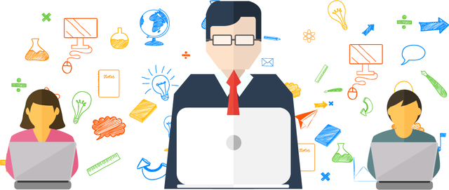 Ley 24.521 (Ambiado)