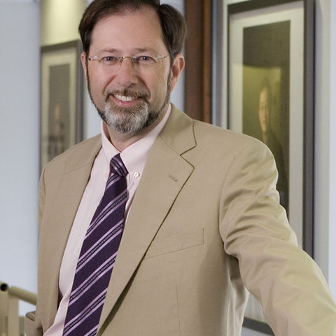 Heiman & Nickerson, Barret, Michal et al