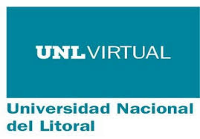 UBA-NET - UNLVIRTUAL (Ambiado)