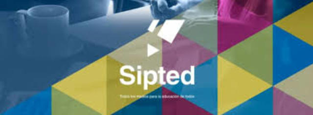 Proyecto ESA (Blasco)