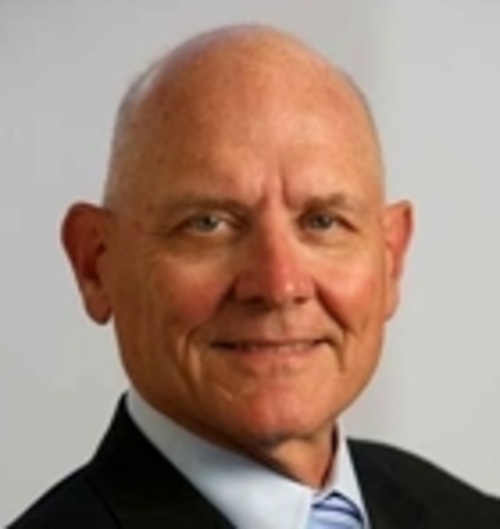 Edvinsson, Quinn Mills