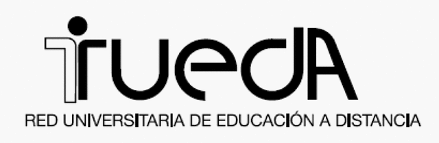 Políticas en educación a distancia - Rueda (Blasco)