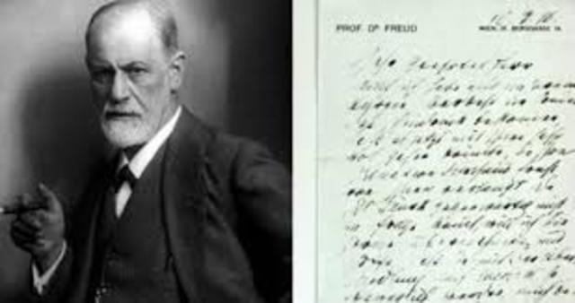 Freud en Latinoamérica