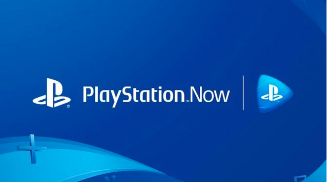 Cloud gaming/Streaming