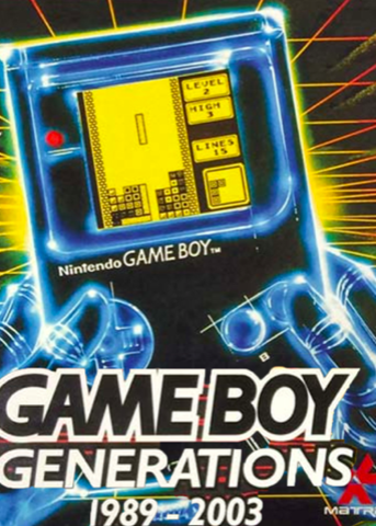 Libros sobre videojuegos