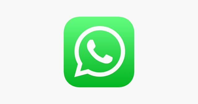 WHATSAPP