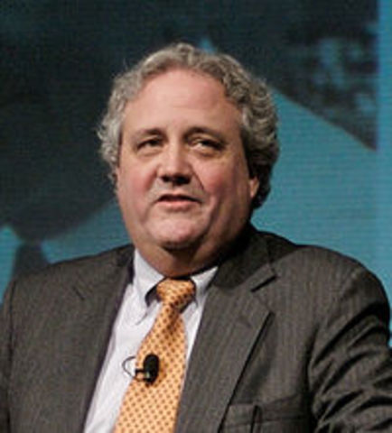 J.B. Quinn, Davidow & Malone