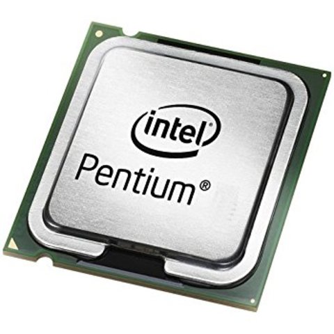 Pentium.
