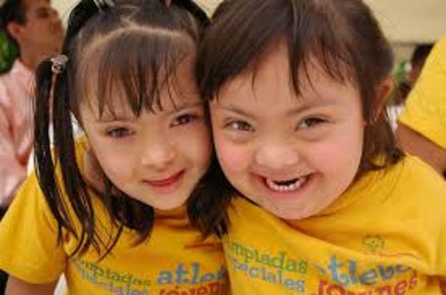 DEFINICIÓN ACTUAL DE LA AMRM