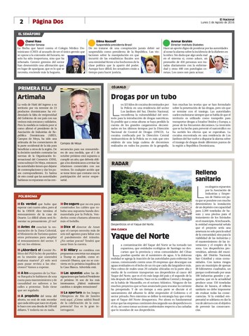 La cita del catorce del delta estadounidense