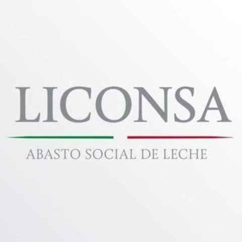 LICONSA