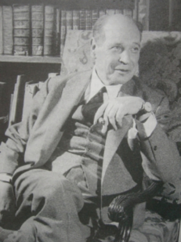 Association mondiale de psychiatrie