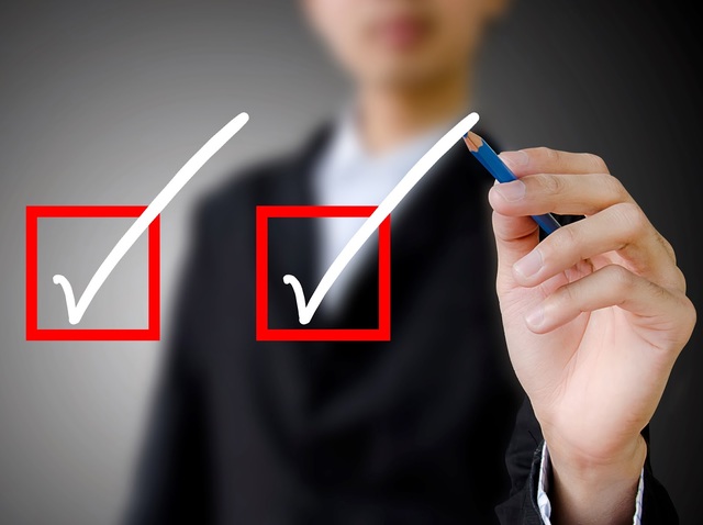 Harold Koontz y Ciryl O'Donnell proponen la autoauditoria