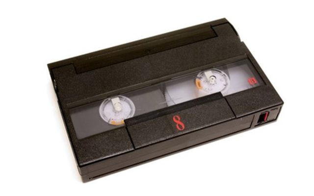 Aprendizaje con audio-cassetes