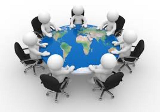 Responsabilidad gubernamental