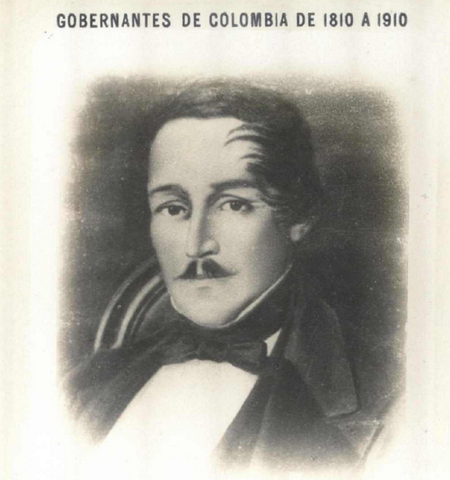 Constitución 1810