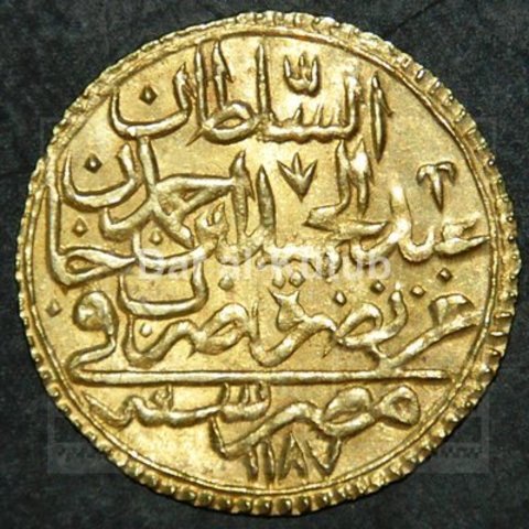 Most of Serbia is conquered through war, Murad I dies in this war.