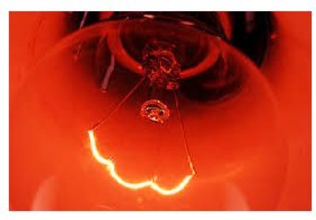 Contradicción Carnot y Joule