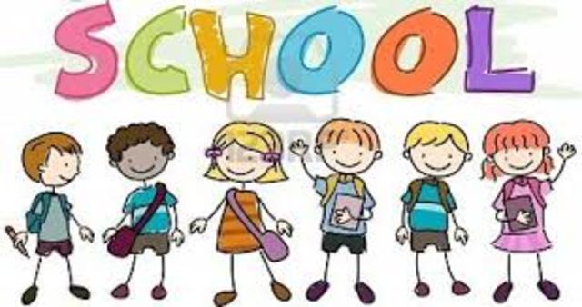 DEFINICIÓN DE ESCUELA INCLUSIVA SEGÚN BLANCO