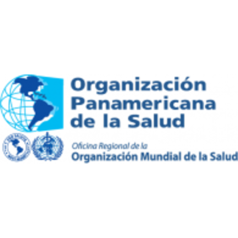 OPS (Organización Panamericana de la Salud)