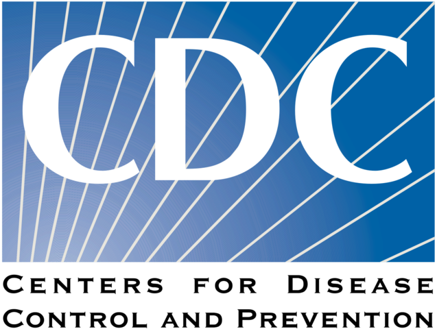 CDC (Centers for Disease Control and Prevention)