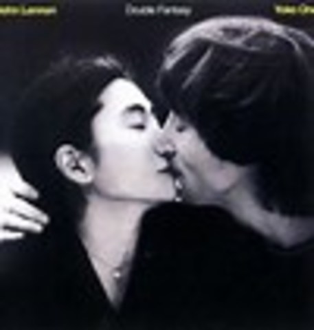 Double Fantasy