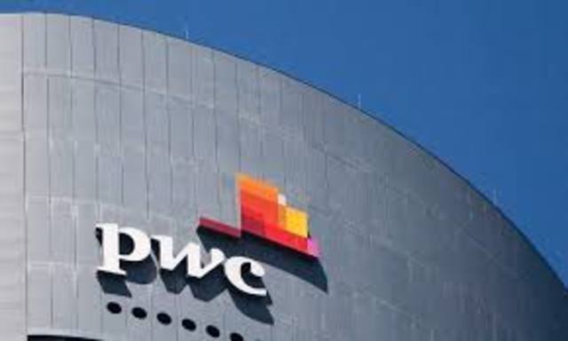 Instituto Mexicano de Finanzas y Pricewaterhouse Coopers