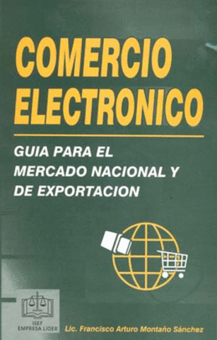 Francisco Arturo Montaño Sanchez