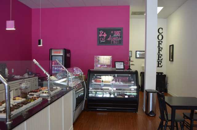 First Job & Marketing Dynamics