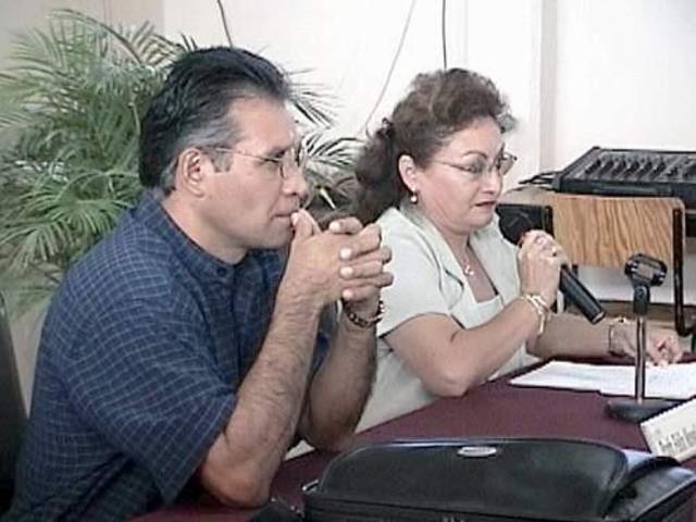 En Mexico 20 organizaciones culturales y educativas incorporaron internet