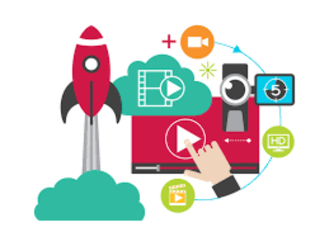 VÍDEO-DISCO INTERACTIVO