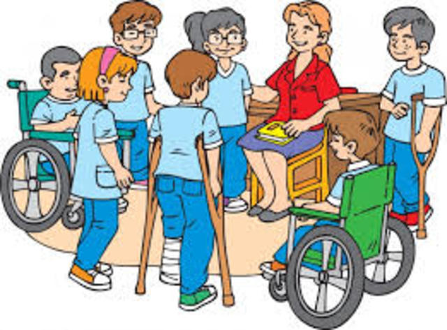 FORO CONSULTIVO INTERNACIONAL SOBRE EDUCACIÓN PARA TODOS DE AMMÁN