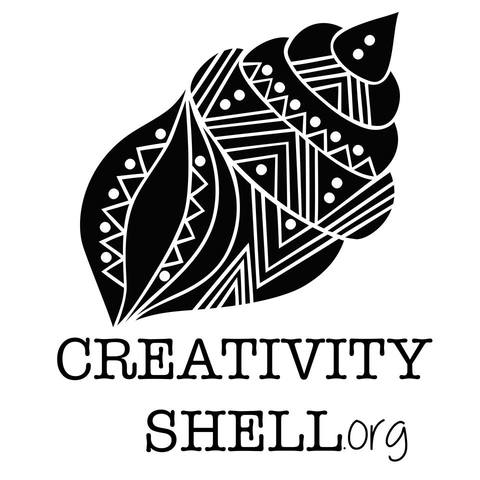 Interning at the Creativity Shell