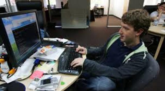 En México sector publico privado y programas