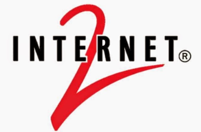 INTERNET 2