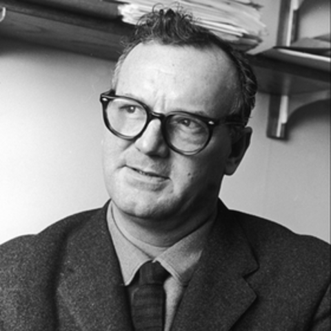 H. H. Gerth y Wright Mills