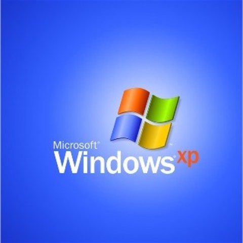 WINDOWS XP