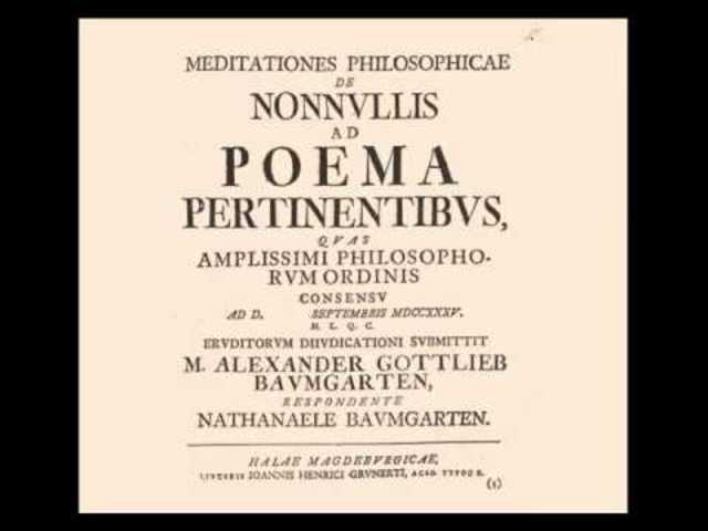 El sistema universal de conocimiento