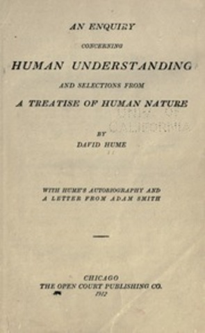 Instrumentación de la ciencia y metafísica del siglo XVIII