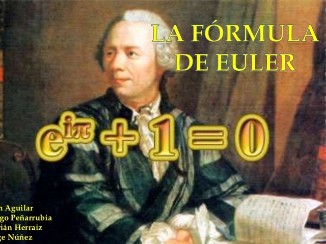 Conjunto de los números enteros