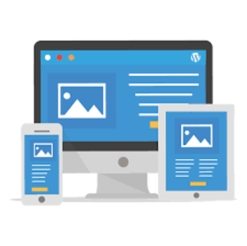 World Wide Web (WWW)