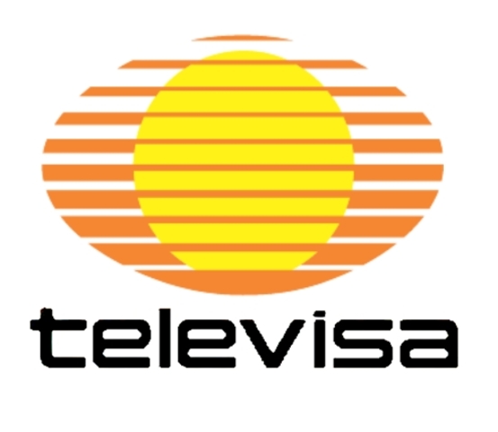 NACIMIENTO TELEVISA