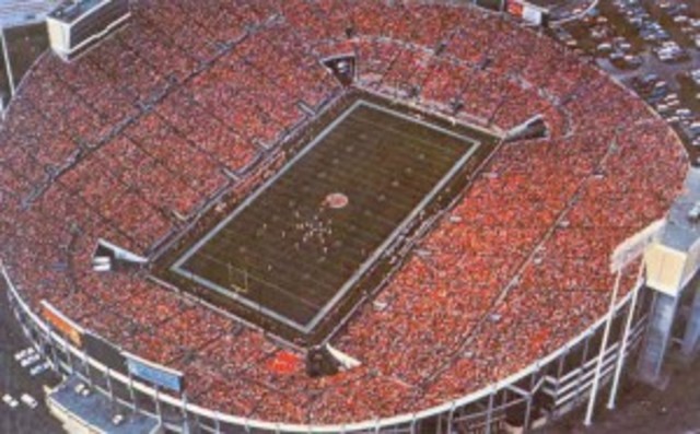 EMERGE LA ERA DIGITAL