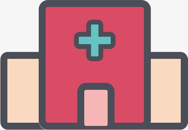 Comienzos del siglo xx