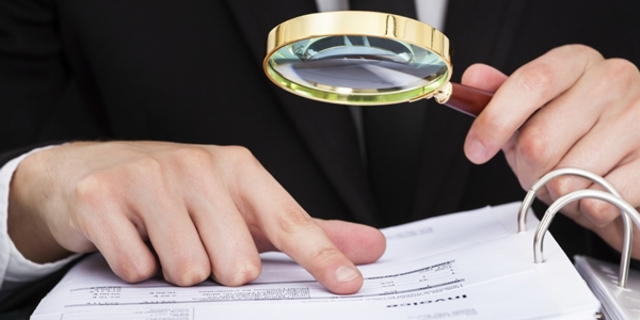 Se publica la  primera Ley de Transparencia en México.