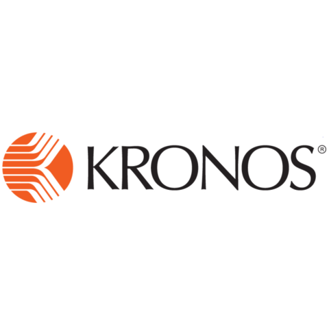 8:05am: Kronos Disaster