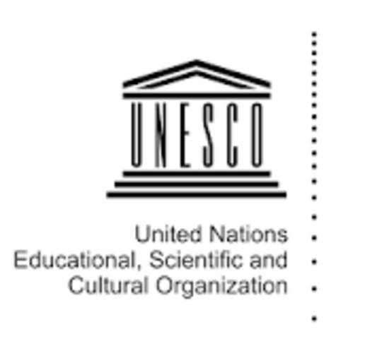 Fundación de la UNESCO