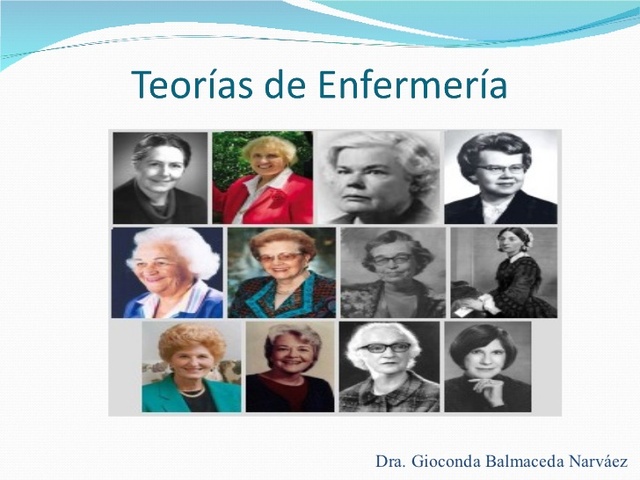 1950.- La profesión