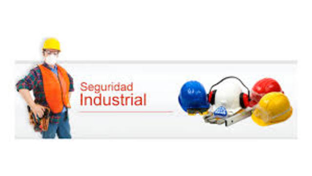 División de Higiene y Sanidad Industrial