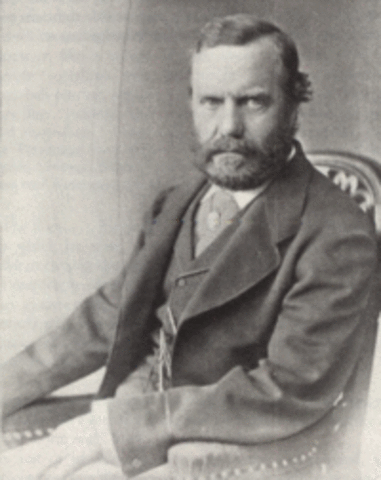 Father dies of stomach cancer